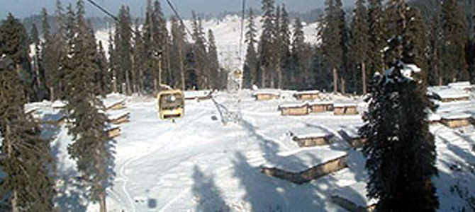 The Best Of Maharashtra - Collection